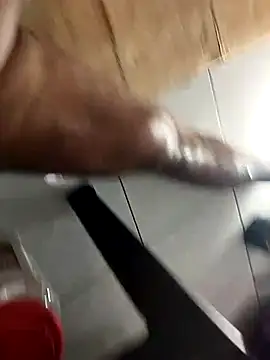 Snapshot of cenyon124 chatting on 01.19.26 cenyon124 online show from 01.19.26