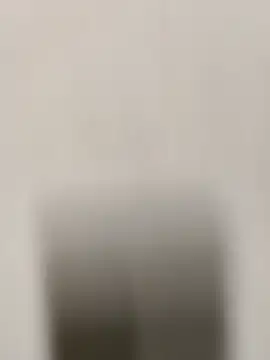 Snapshot of cenyon124 chatting on 03.29.26 cenyon124 online show from 03.29.26