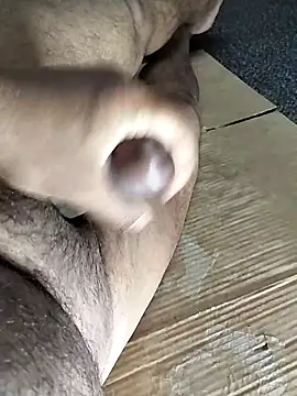 Snapshot of cenyon124 chatting on 03.30.26 cenyon124 online show from 03.30.26