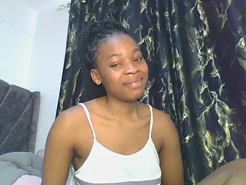  Becky002 online show from 09.13.25