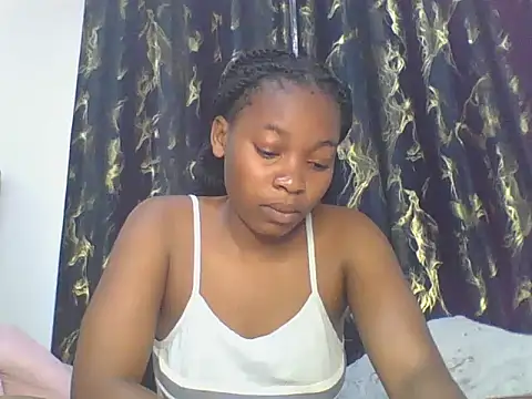  Becky002 online show from 10.09.25