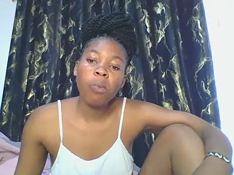  Becky002 online show from 10.13.25