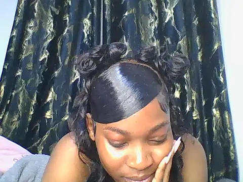 Snapshot of _Becky002 chatting on 03.04.26 Becky002 online show from 03.04.26