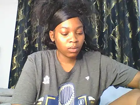Snapshot of _Becky002 chatting on 03.15.26 Becky002 online show from 03.15.26