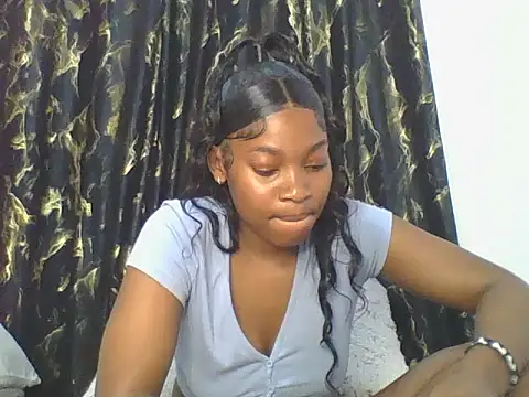 Snapshot of _Becky002 chatting on 03.20.26 Becky002 online show from 03.20.26