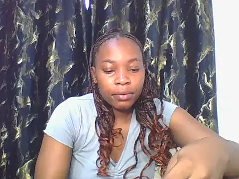 Snapshot of _Becky002 chatting on 04.04.26 Becky002 online show from 04.04.26