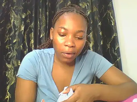 Snapshot of _Becky002 chatting on 04.05.26 Becky002 online show from 04.05.26