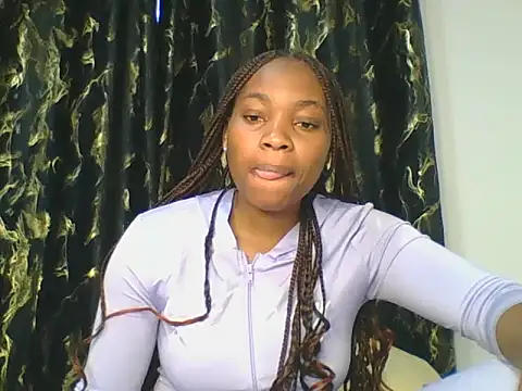 Snapshot of _Becky002 chatting on 04.08.26 Becky002 online show from 04.08.26