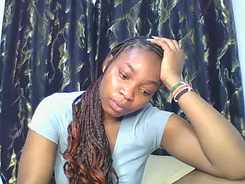 Snapshot of _Becky002 chatting on 04.16.26 Becky002 online show from 04.16.26