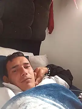 MushyNebbish online show from 11.17.25