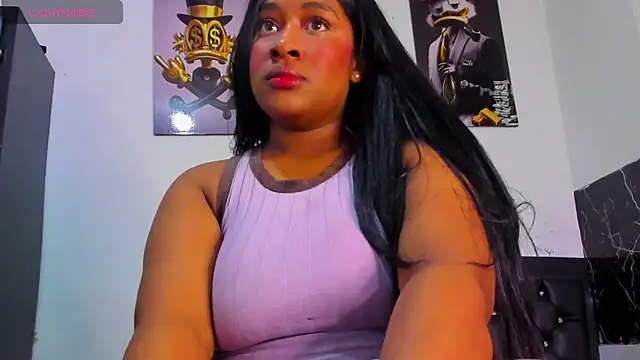 kriixtybrown online show from 03.28.26