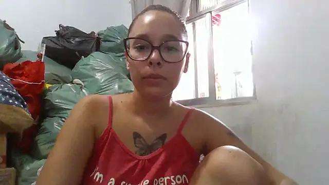 lizza monroe online show from 12.09.24