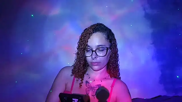 lizza monroe online show from 10.06.25