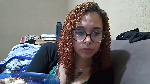 lizza monroe online show from 10.15.25