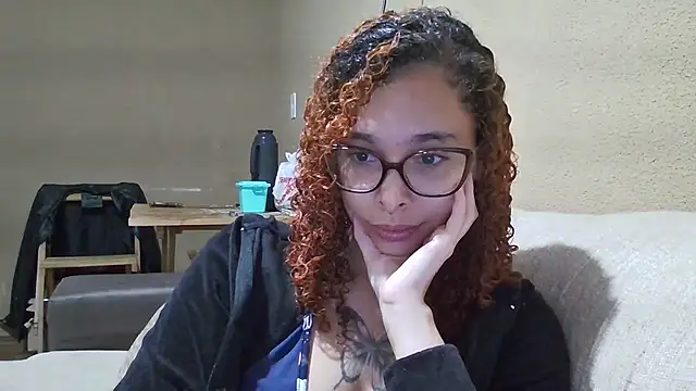 lizza monroe online show from 11.07.25