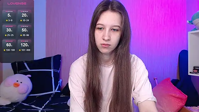 ur kitty   online show from 09.28.25