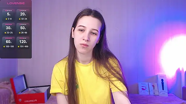 ur kitty   online show from 12.19.25