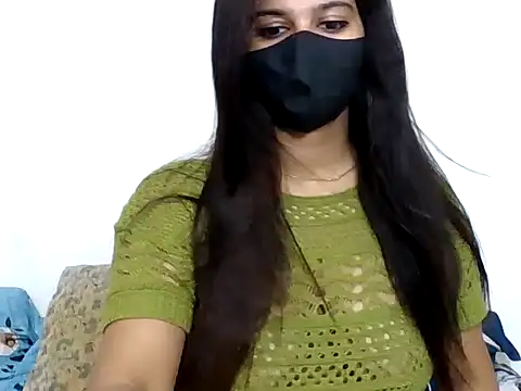 sparkling queen online show from 12.02.24