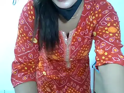 sparkling queen online show from 01.22.25