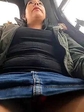 Bella keny online show from 01.28.25