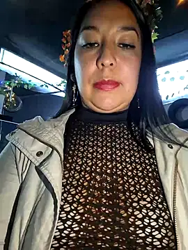 Bella keny online show from 02.06.25