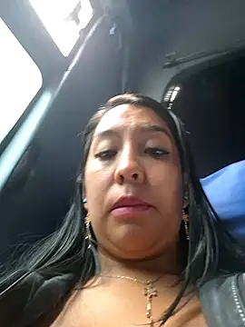 Bella keny online show from 02.10.25