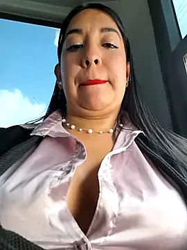 Bella keny online show from 03.08.25