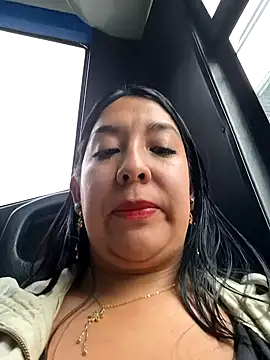 Bella keny online show from 03.14.25