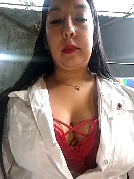 Bella keny online show from 11.12.25