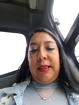 Snapshot of Bella_keny chatting on 06.30.26 Bella keny online show from 06.30.26