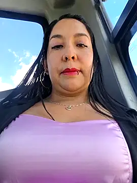Snapshot of Bella_keny chatting on 07.06.26 Bella keny online show from 07.06.26