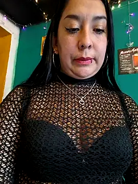 Snapshot of Bella_keny chatting on 07.11.26 Bella keny online show from 07.11.26