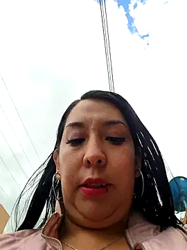 Snapshot of Bella_keny chatting on 07.16.26 Bella keny online show from 07.16.26