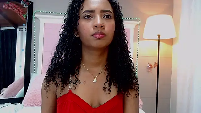 JessyZoe online show from 01.21.25