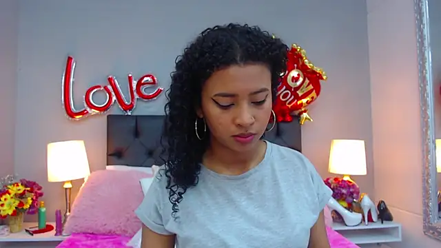 JessyZoe online show from 02.14.25