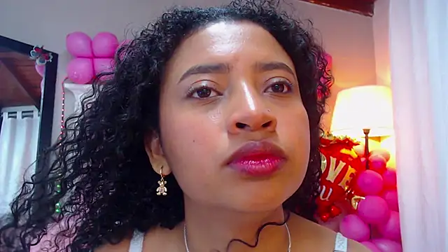 JessyZoe online show from 02.20.25