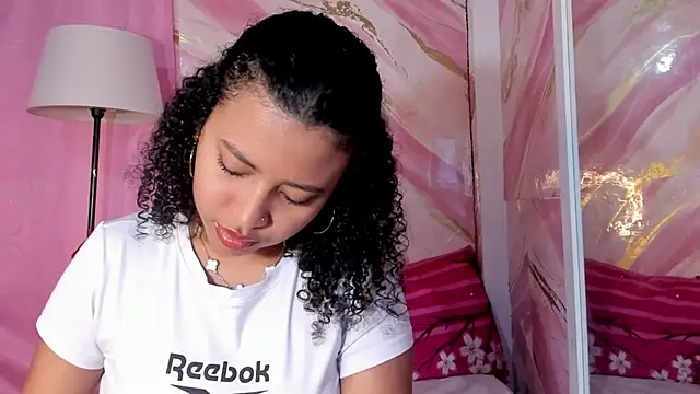 JessyZoe online show from 12.05.25