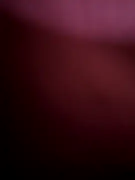 babybw1 online show from 04.03.26