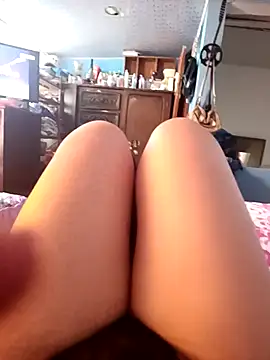 Iamdementedgirl online show from 03.07.26