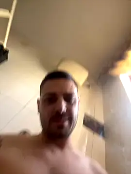 iltoscano95 online show from 10.03.25