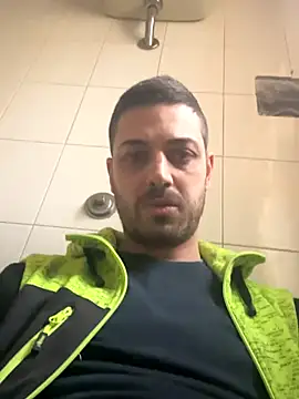 iltoscano95 online show from 11.22.25