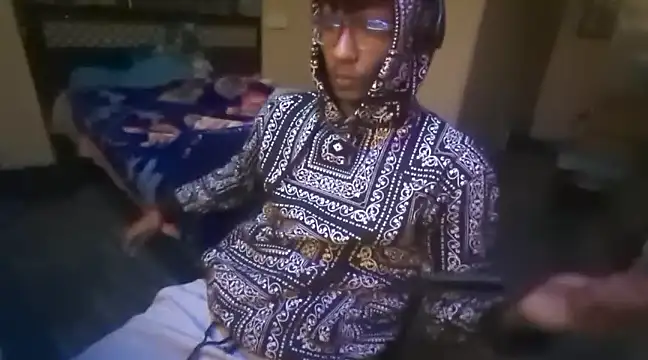 Mishhala online show from 12.09.24