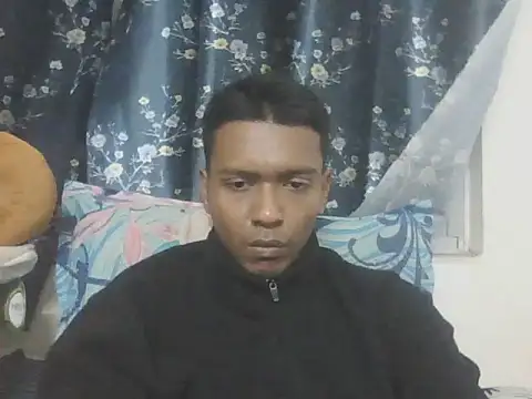 Mishhala online show from 01.06.26