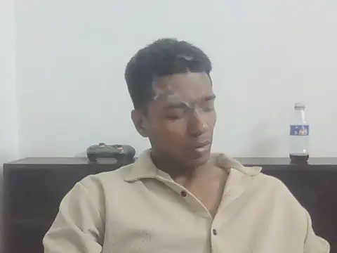 Mishhala online show from 01.13.26