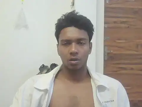 Mishhala online show from 03.11.26