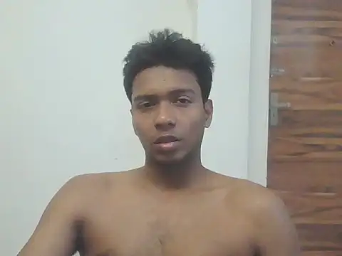 Mishhala online show from 03.12.26