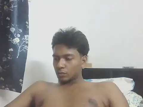 Mishhala online show from 03.26.26