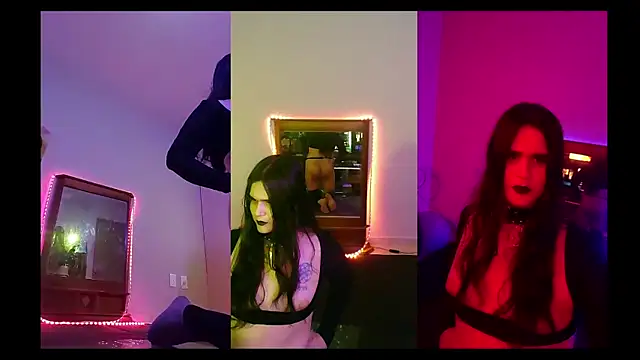 kinkstar5 online show from 04.04.26