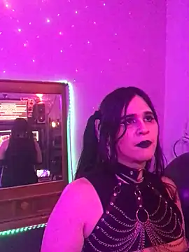 kinkstar5 online show from 04.05.26