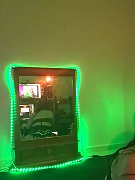 kinkstar5 online show from 04.06.26